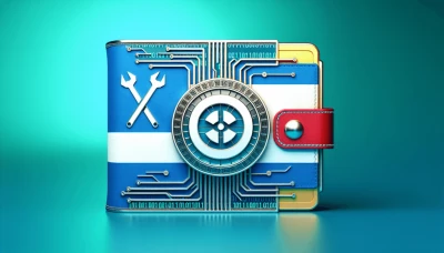 North Korean hackers have stolen $3B in crypto to bankroll weapons program  UN Security Council