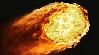 Dont Panic: The Bitcoin Bull Market Is Far From Over, Quant Says