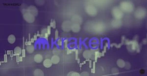 Kraken Custody: The Next Level In Institutional Crypto Security