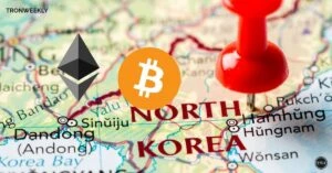 North Koreas $3 Billion Crypto Scandal Unearthed by UN Report