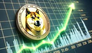 Dogecoin Whales Go On Massive Buying Spree, Heres How Much Theyve Bought