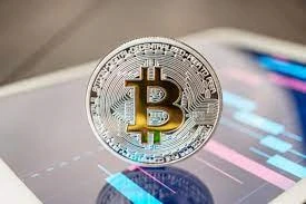 Bernstein Analysts Says Bitcoin Will Reach A New ATH By Year End, Heres The Target