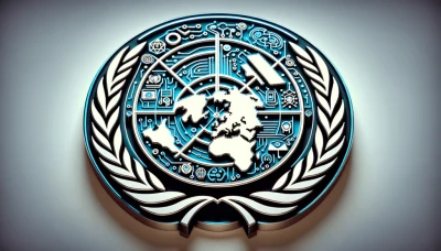 UN adopts AI safety and security resolution sponsored by the US