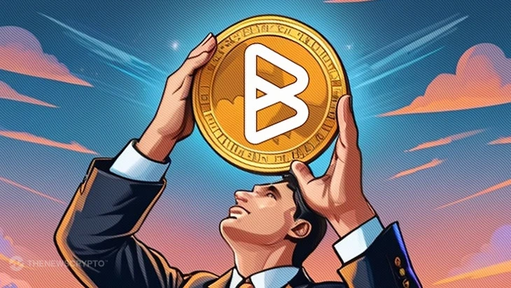 Cryptocurrency Investors Monitor Solana and Cardanos Price Correction, Eye Bitgert Coins Potential