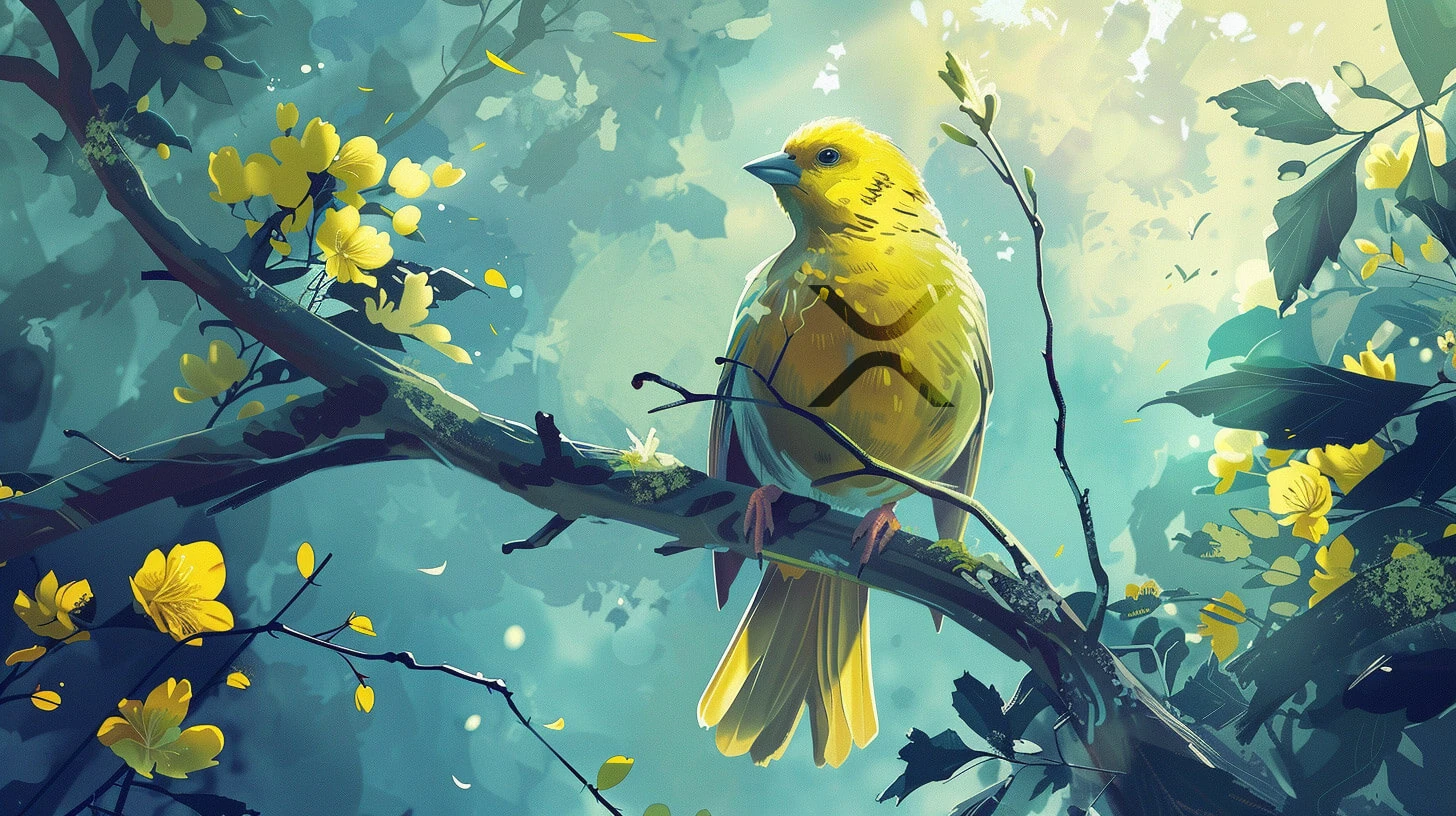 Canary network testing proposed after AMM launch issues on Ripples XRP Ledger
