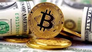 Bitcoin Whales Remove A Staggering $2.3 Billion From Exchanges, Is It Time To Buy?