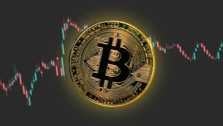 Bitcoin Top In Yet? What The Legendary MVRV Ratio Says