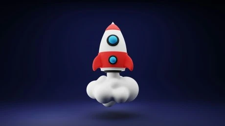 Is Jupiters Next Leg Up Coming? Crypto Analyst Weighs In As JUP Surges 13%