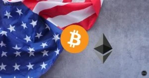 OFACs Fury Unleashed: 13 Crypto Firms, 2 Individuals Blacklisted