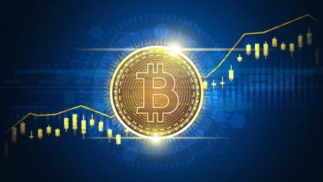 Bitcoin Sentiment Returns To Extreme Greed As BTC Breaks $71,000