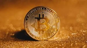 Fifth Largest Bitcoin Whale Moves $6 Billion In BTC, Heres The Destination