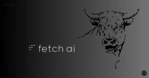 Fetch.ai (FET) Surges: Analysts Forecast 50-60% Surge Amid Bullish Momentum