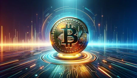 Will Bitcoin Break $74,000 Driven By TradFi FOMO?
