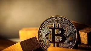The Road To $100,000: Bitcoin Whale Accumulation Explodes