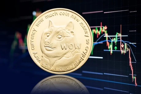 Dogecoin Enters New Trend Set To Drive Price To $0.3: Analyst
