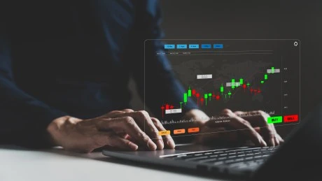 Coinbase Sees Largest USDC Inflow Ever, What This Could Mean For Bitcoin