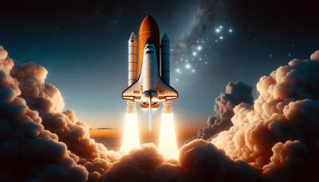 Crypto Analyst Predicts Top 8 Altcoins With 50x Potential Not Yet On Binance