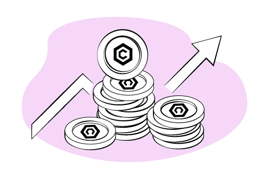 Cronos (CRO) Staking Made Simple  Complete Guide for 2024