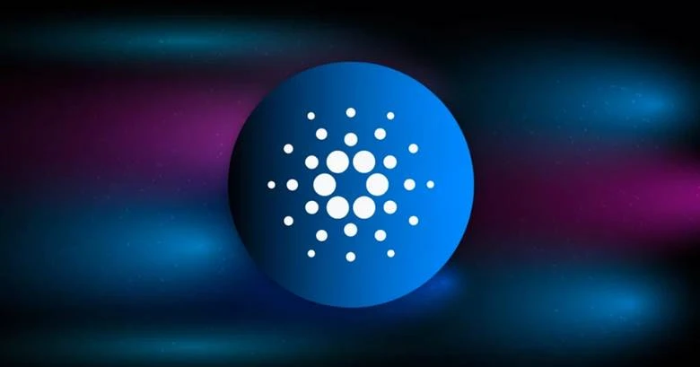 Can Cardano and 1000x Token O2T Hit an ATH Before BTC Halving?