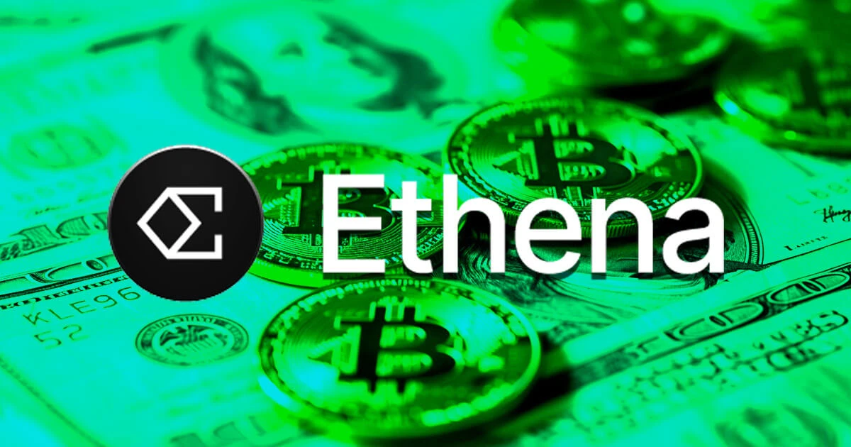 Experts worry Ethenas Bitcoin-backing strategy for USDe could bring contagion risks