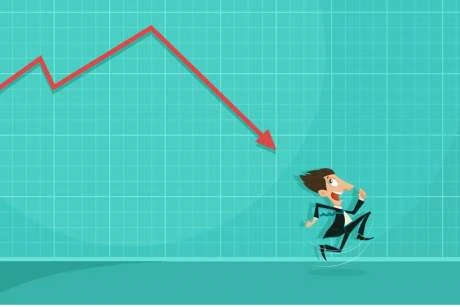 ADA Price Prediction  Heres Why Cardano Could Dump To $0.50