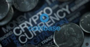 Coinbase x Lightspark: Powering Lightning Fast Transfers