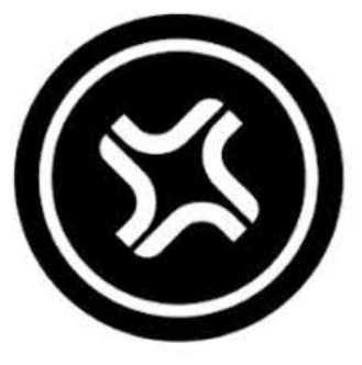 Jito Price Prediction for Today, April 1  JTO Technical Analysis