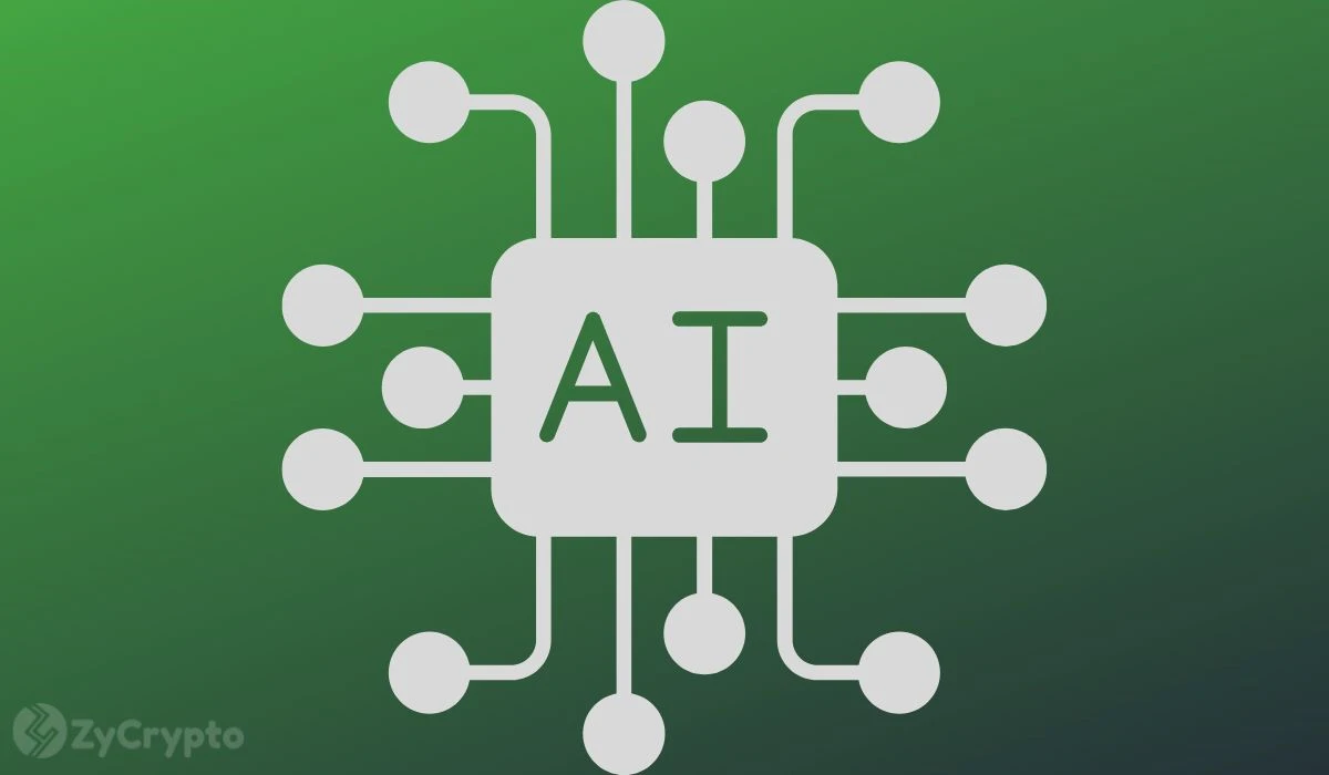 Best 3 AI Cryptos to Keep an Eye on in 2024