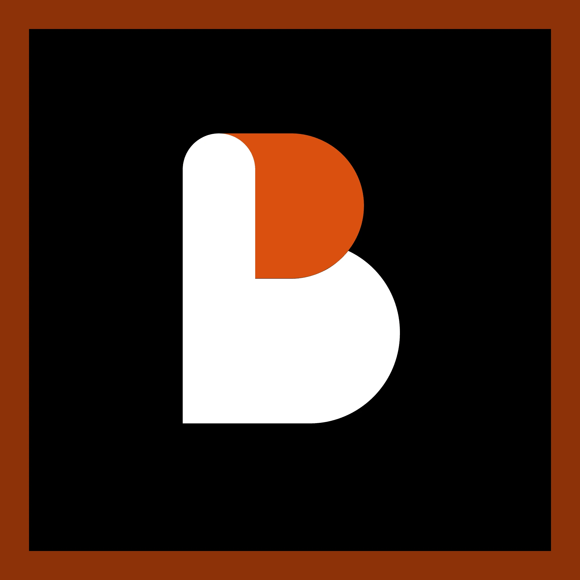 Biconomy Price Prediction for Today, April 4  BICO Technical Analysis
