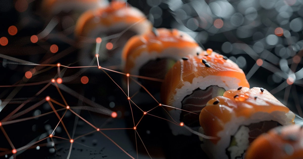 SushiSwap proposes shift to Labs model in DAO shake up amid social drama