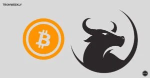 Analyzing Bitcoins ATH Break: Will This Bull Run Be Short-Lived?