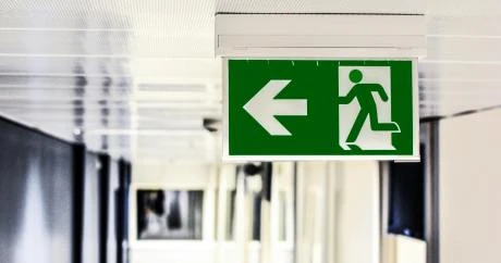 Breakout Of The Year? Crypto Analyst Predicts Where NEAR Is Headed Next