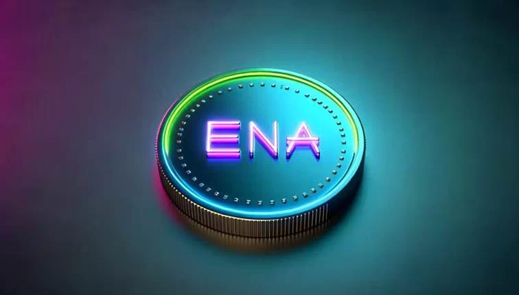 Cryptocurrency Traders Add Ethena (ENA) & Shiba Budz (BUDZ) To Purchase Lists Heres Why