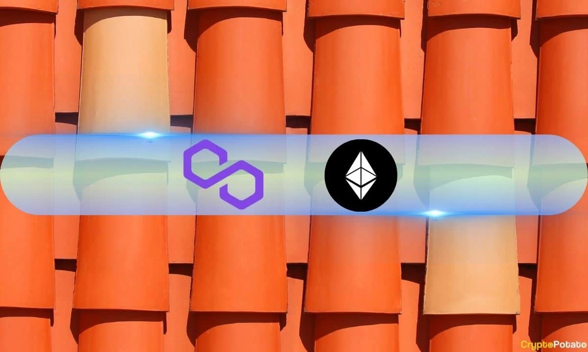 Ethereum and Polygon Attract Majority of New Users: Flipside Report