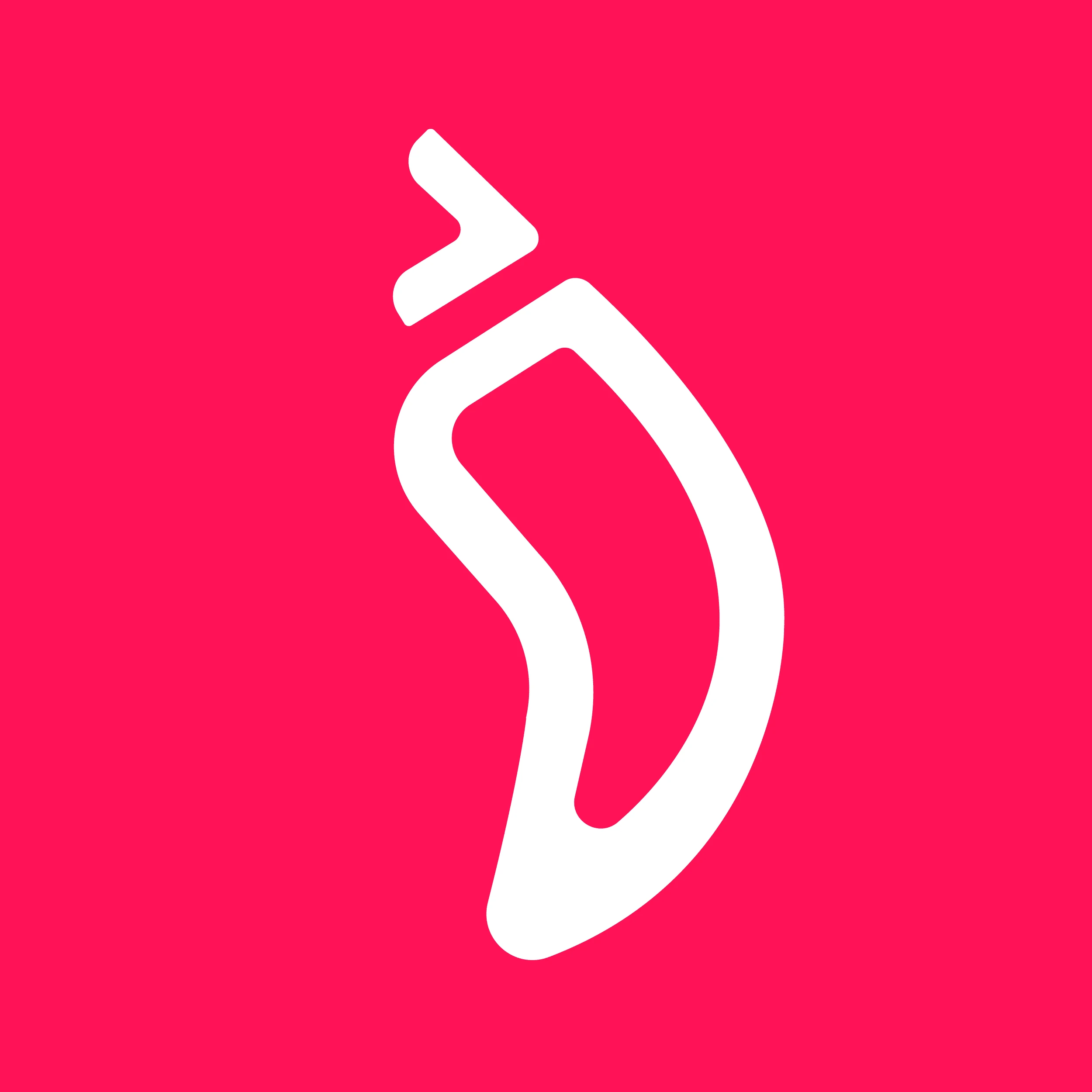 Chiliz Price Prediction for Today, April 6  CHZ Technical Analysis