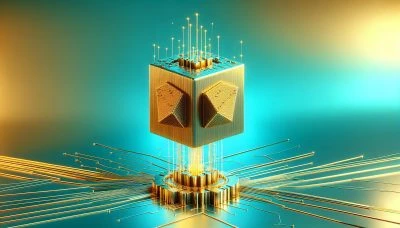 dYdX community approves 60 million token stake with Stride
