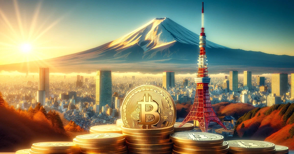 Sora Ventures, Metaplanet bet $6.5 million on Bitcoin to create Asias first MicroStrategy