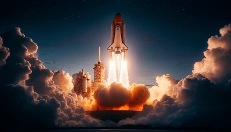 Bitcoin To $150,000 Is Programmed With Halving Approaching: Analyst