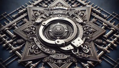 Filecoins liquid staking team under investigation by Chinese Police  report