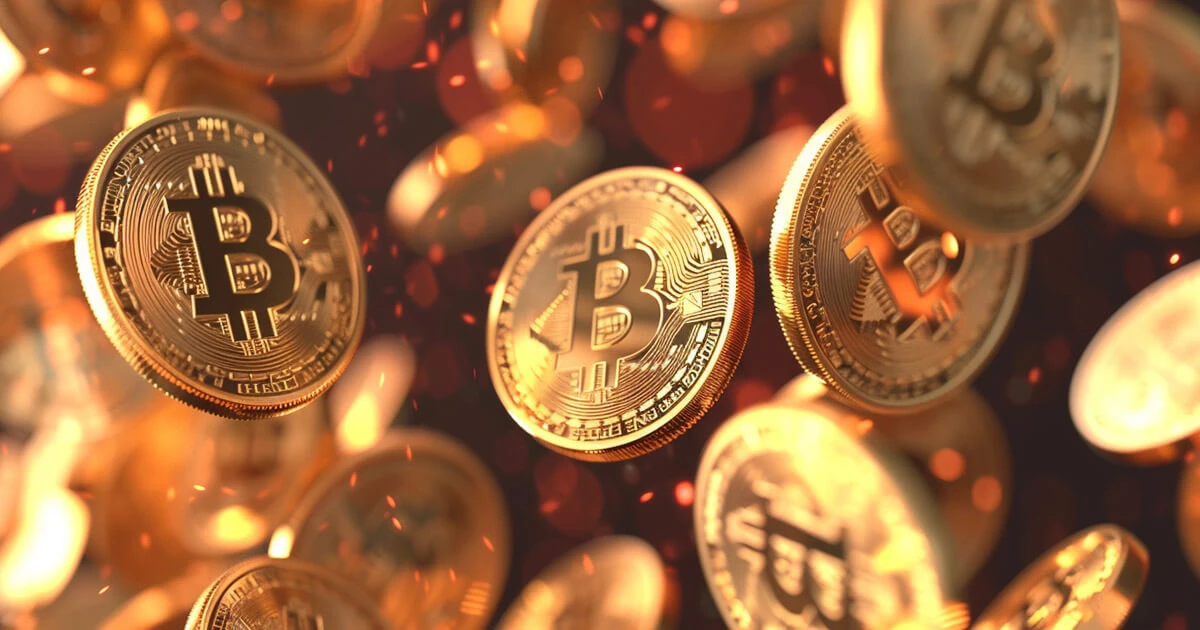 Bitcoins MVRV ratio shows LTHs move the market while STHs react