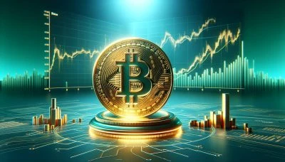 Bitcoin retreats from $72,000 ahead of US CPI report