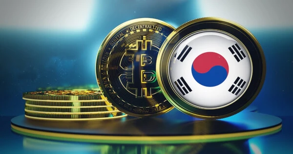 South Korea Authorities Investigate Crypto Hacking and Illicit Trading on Exchanges