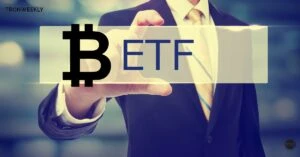 Novogratzs Bitcoin Rally Forecast Fizzles: 2024 Rate Cut Odds Plummet