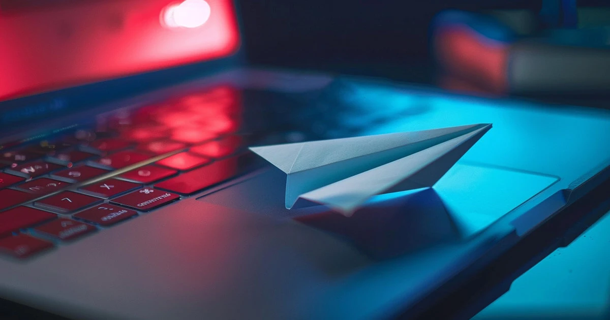 Telegram debunks reported vulnerability in desktop app, confirms mobile security