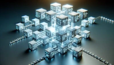 Mantra introduces Hongbai incentivized testnet