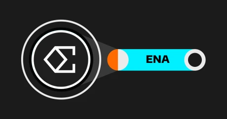 Ethena (ENA) Is The LUNA Of This Cycle With 20x Potential: Expert