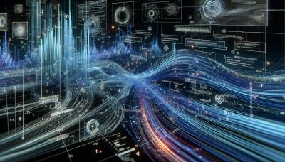 Pyth Network partners with Portofino to expand its live price feeds