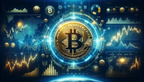 Bitcoin Looks Healthy After 2 Months, Backs BTC To Rally Above $74,000