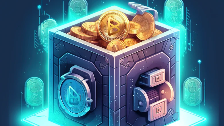Upgrade Momentum: Factors Driving the Expected Surge in Bitgert Coin Price 