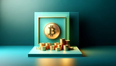 Zest Protocol debuts Bitcoin lending markets on Stacks